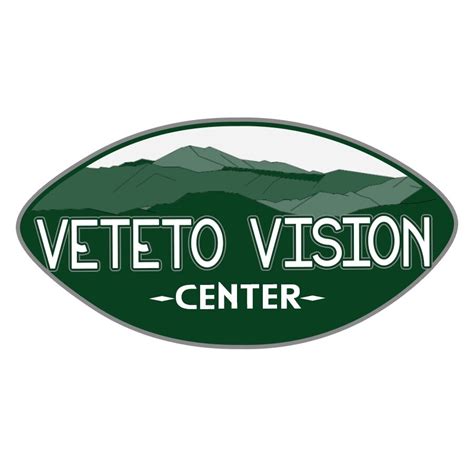 Kid's Inc. . Veteto vision center